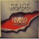 AC / DC - The razors edge